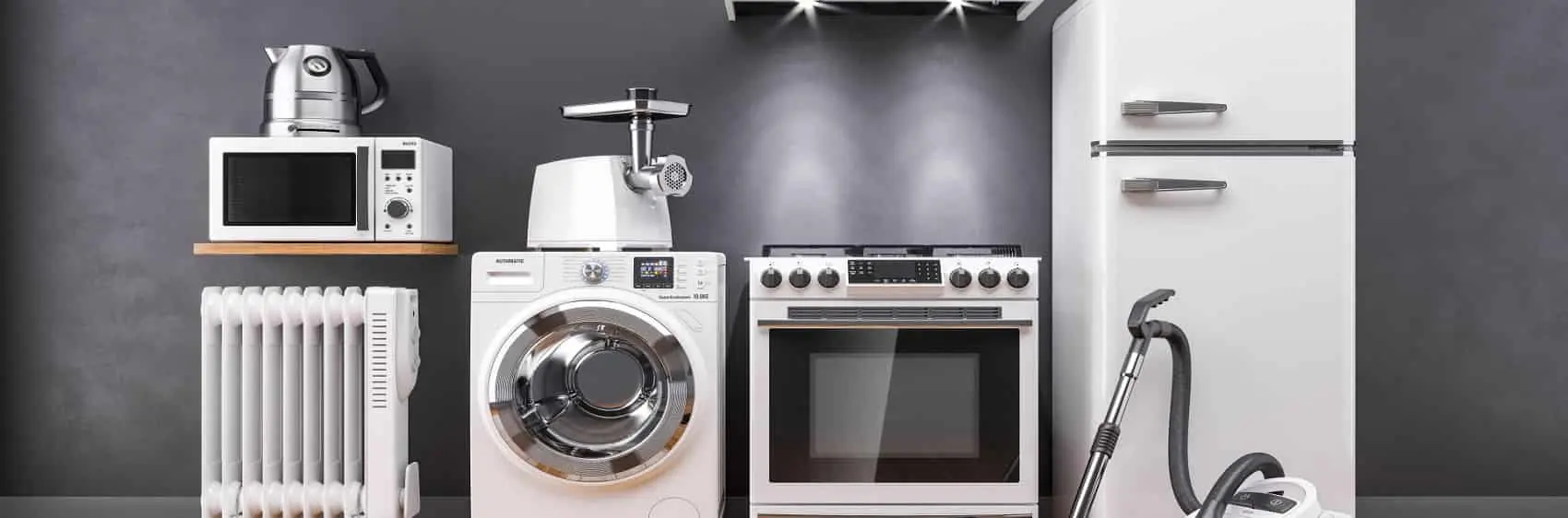Örnekköy Gorenje Kombi Servisi